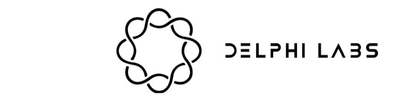 Solidity Jobs